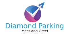 Diamond Parking Heathrow - Meet and Greet